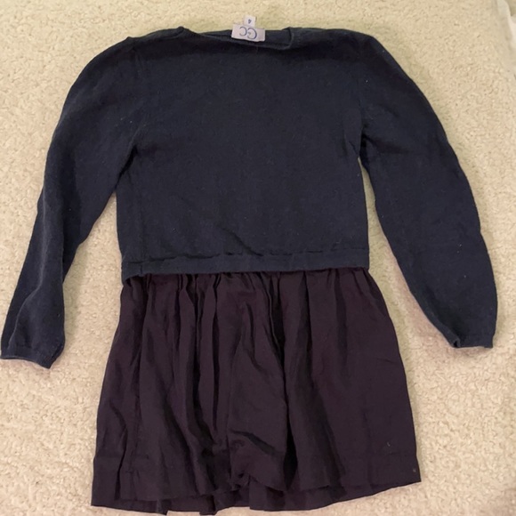 C de C - Picture 5 of 5